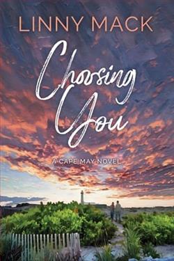 Choosing You