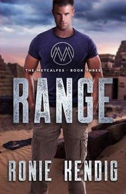 Range