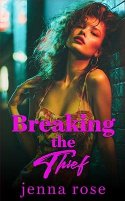 Breaking the Thief