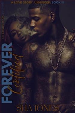 Forever Certified 3
