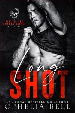 Longshot