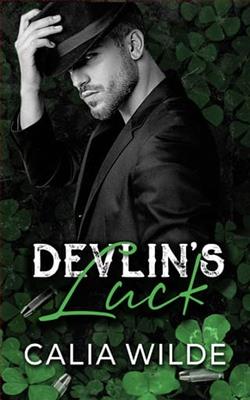 Devlin's Luck