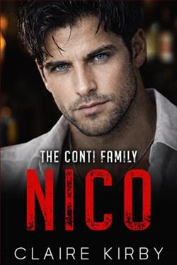 Nico