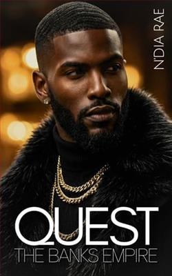 Quest