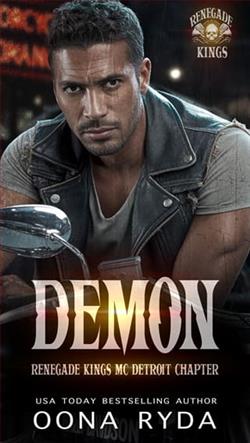 Demon