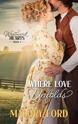 Where Love Unfolds