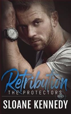 Retribution