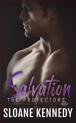 Salvation