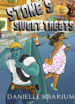 Stone's Sweet Treats