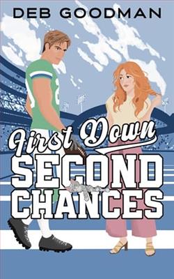 First Down, Second Chances