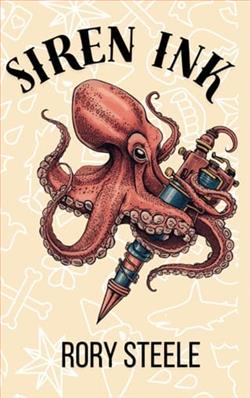 Siren Ink