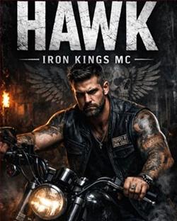 Hawk