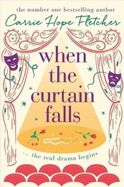 When The Curtain Falls