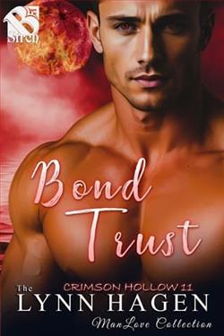 Bond Trust
