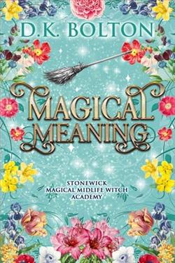 Magical Meaning