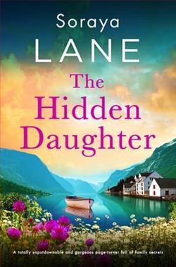 The Hidden Daughter