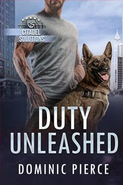 Duty Unleashed