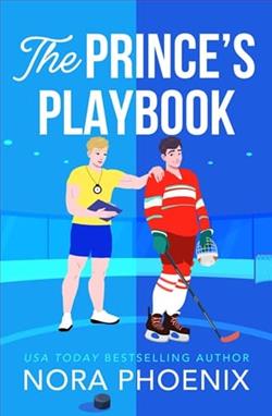 The Prince's Playbook