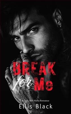 Break For Me