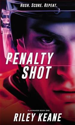 Penalty Shot