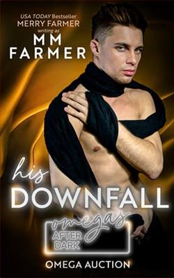 His Downfall