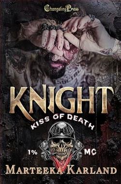 Knight
