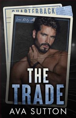 The Trade