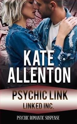 Psychic Link