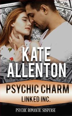 Psychic Charm