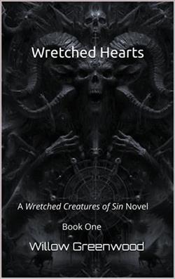 Wretched Hearts