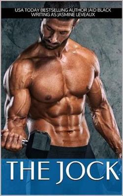 The Jock Kindle
