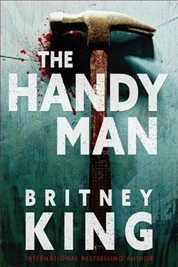 The Handyman