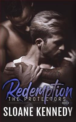 Redemption