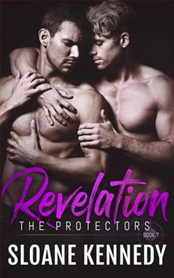 Revelation