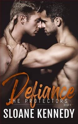 Defiance