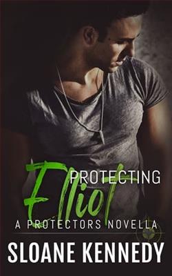 Protecting Elliot