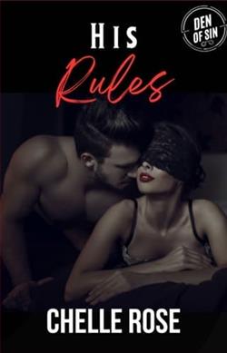 His Rules