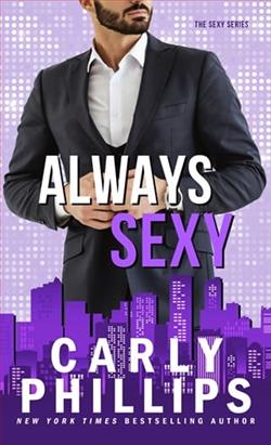Always Sexy