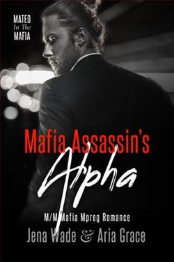 Mafia Assassin's Alpha