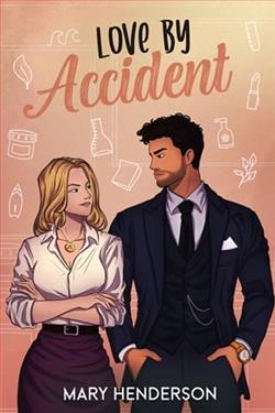 Love By Accident