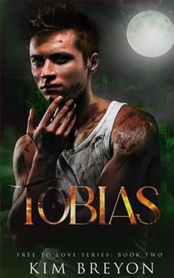 TOBIAS