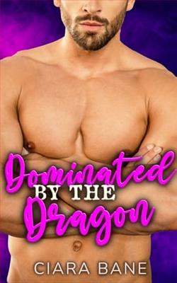 Dominated By the Dragon