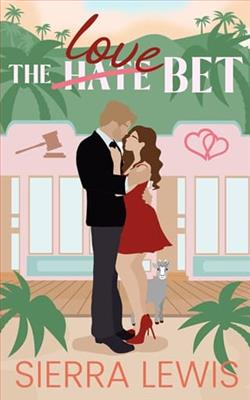 The (Hate) Love Bet