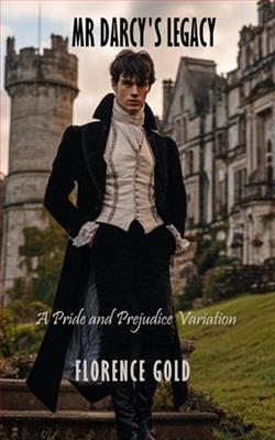 Mr Darcy's Legacy