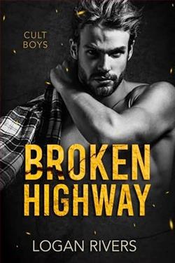 Broken Highway