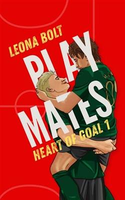 Play Mates