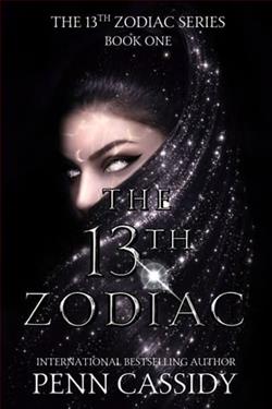 The 13th Zodiac