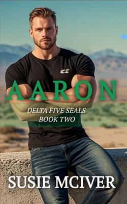 Aaron