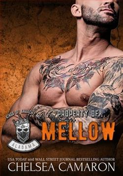 Property of Mellow