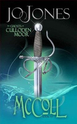 McColl